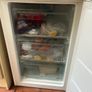 Fridge/Freezer Image 7