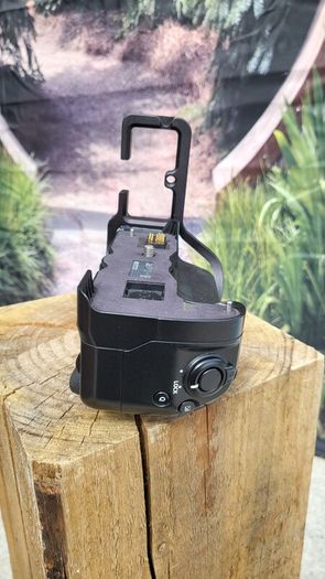 Fujifilm kit