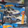 Hot wheels Porsche bundle 9 cars Image 5