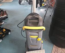 Floor Cleaner