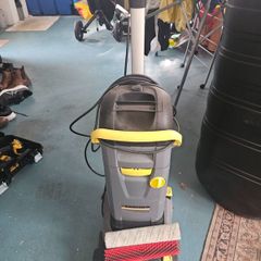 Floor Cleaner