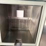 milk machine Image 5