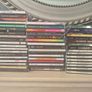 Cd, Dvd And Xbox, Ps3 Games Image 7