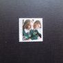 Ireland 2017.Womens Rugby / Free Secondary School Education.MNH. Image 2