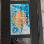 VHS Movies Various Titles Image 8