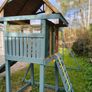 climbing frame, slide, jungle gym Image 6