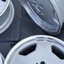 18" Genuine Monoblocks Image 2