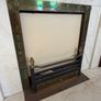 Fireplace Image 3