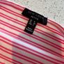 New Look - Petite Dress - Uk Size:6 (as New) Image 3