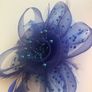 Hair fascinators Image 3