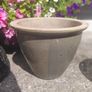ceramic garden pots Image 4