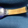 Scarce 1997/8 Swatch Scuba 200 Watch Hydrocompass Sdn121 Image 4