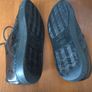 Petasil black patent leather size uk4, eu37 Image 7