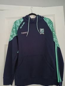 GAA Hoodie