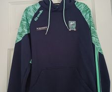 GAA Hoodie