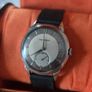Gent Girard Perregaux Image 2