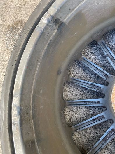 2011 Mercedes Benz C200 Breaking