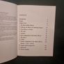 Metric Pattern Cutting (Hardcover) Image 2