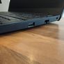 Lenovo Thinkpad E15 gen4 Laptop | AMD Ryzen 5 | 16GB | 256GB | 15.6" FHD | Win11 Image 4