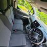 Citreon Berlingo 1.5Hdi 100bhp SWB.. NO VAT Image 5