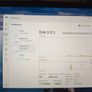 Dell Latitude 7340 / 13th Gen i7 / 16GB DDR5 / 512GB NVMe / Basically Brand New Image 8