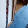Titleist T300 Irons 2022 Image 4