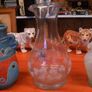 Vases Image 4