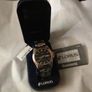 BNWT Lorus Stainless Steel Watch Image 3