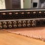 PreSonus StudioLive 32R Series III Image 4