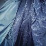 Teal Coat Image 2