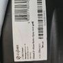 Cybex Cloud Z i-Size Infant Car Seat with Base Z Swivel Base & Newborn Insert (Soho Grey) Image 2