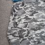 2xboy's jumper. Age 5/6 Image 6