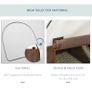 pet carrier Image 2