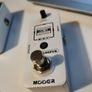 Mooer Pedals + PolyTune 2 Image 2