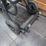 Efoldi light mobility scooter Image 8