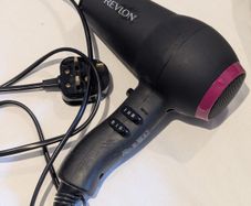 Revlon Hair Dryer