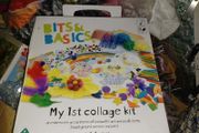 Collage Kit