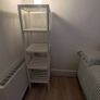 IKEA Muskan Shelves Image 2