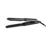 Pencil Hair Straightener Image 2