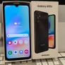 Samsung Galaxy A05S 64GB Dual Sim Unlocked (Used) Image 7
