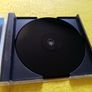 Worms PlayStation1 Ps1 PlayStation 2 ps2 games Original Image 8