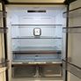 Whirlpool fridge freezer Image 4