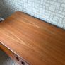 Vintage Retro Mid Century Teak G Plan Fresco Sideboard Image 5