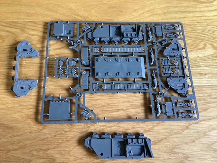 Warhammer