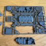 Warhammer Image 7