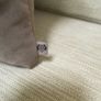 Luxury Cushion Set - Voyage Maison & Paul Costello Image 5
