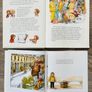 Children's Book - Alfie Stories Image 2