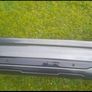 Ford Kuga ST Line Rear Bumper Image 5