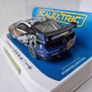 Scalextric Ford Mustang GT4 #22 Slot Car ( C4403 endurance gt touring ) Image 7