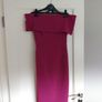Miss Selfridge Dress Image 2